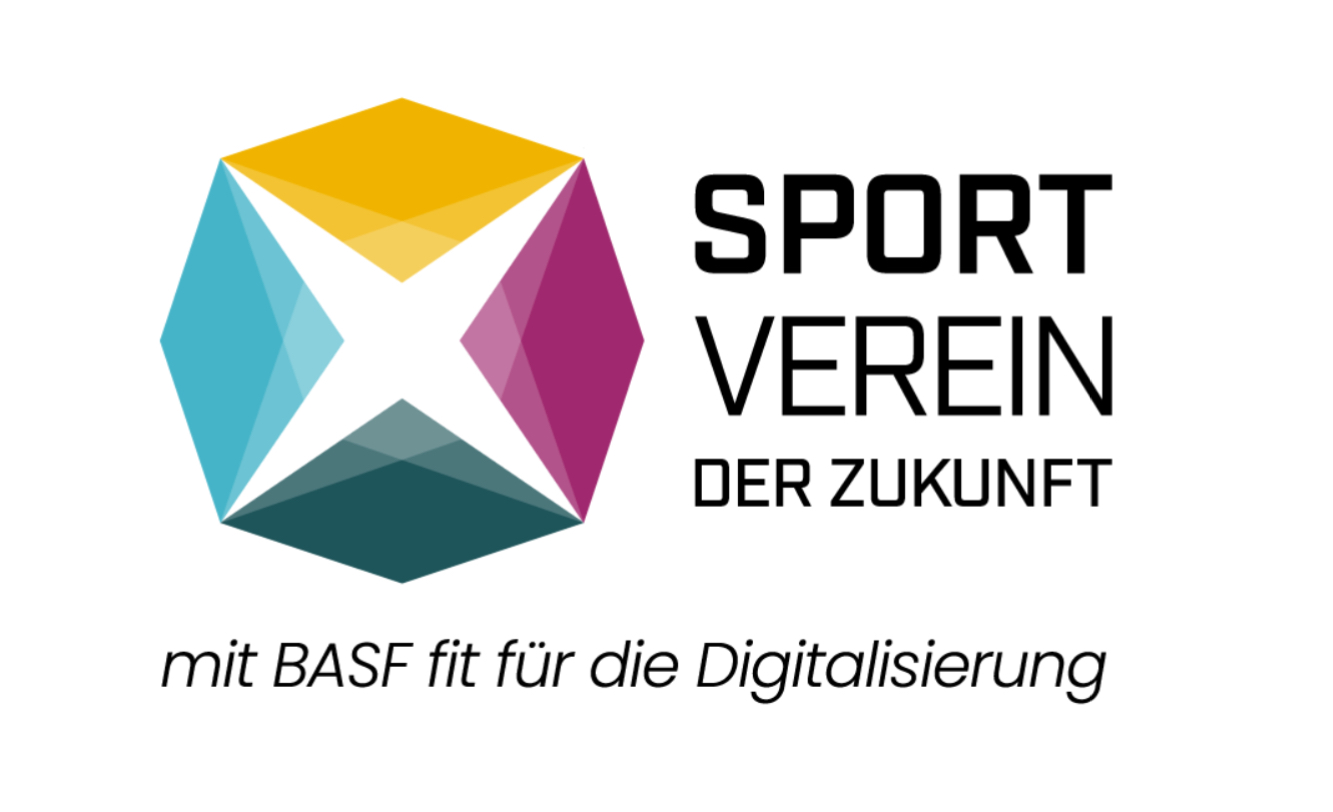 TuS Neuhausen auf dem Weg zum „Sportverein der Zukunft“