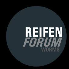 Reifenforum Worms